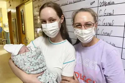 notícia: Saúde pública do Pará alcança 3,5 milhões de atendimentos e 90% de aprovação em unidades estaduais em 2025