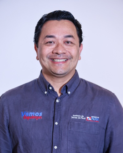 Bruno Yoheiji Kono Ramos