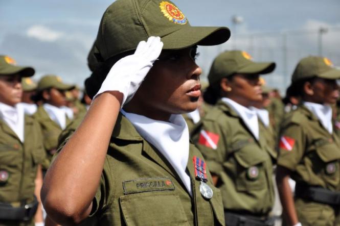 Segurança e Paz Social