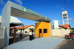 notícia: Governo do Pará fortalece investimentos em saúde para moradores do Baixo Tocantins