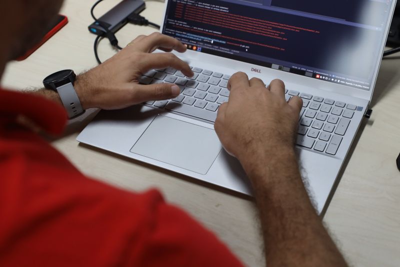 Governo do Estado avança na discussão sobre a regulamentação da Inteligência Artificial no Pará