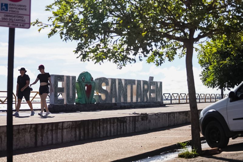 Seaster realiza PSS com vagas para seis municípios paraenses, incluindo Belém