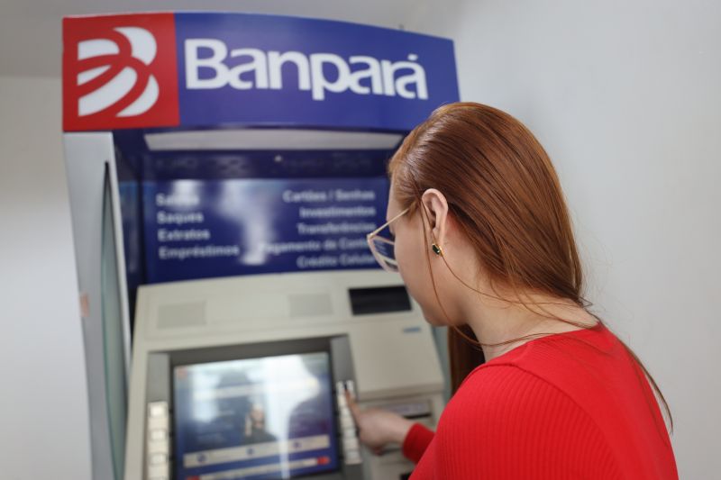 Governo do Pará anuncia datas do pagamento dos servidores estaduais referente ao mês de fevereiro