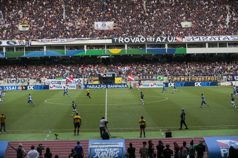 TV Cultura e TV Brasil transmitem o RexPa deste domingo (8)