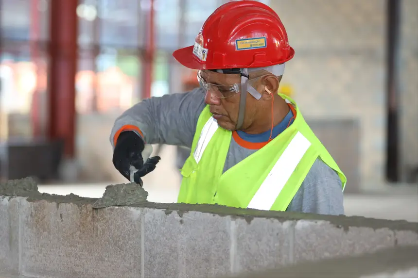 Com mais de 19 mil vagas de trabalho preenchidas, Pará lidera geração de empregos formais na Região Norte