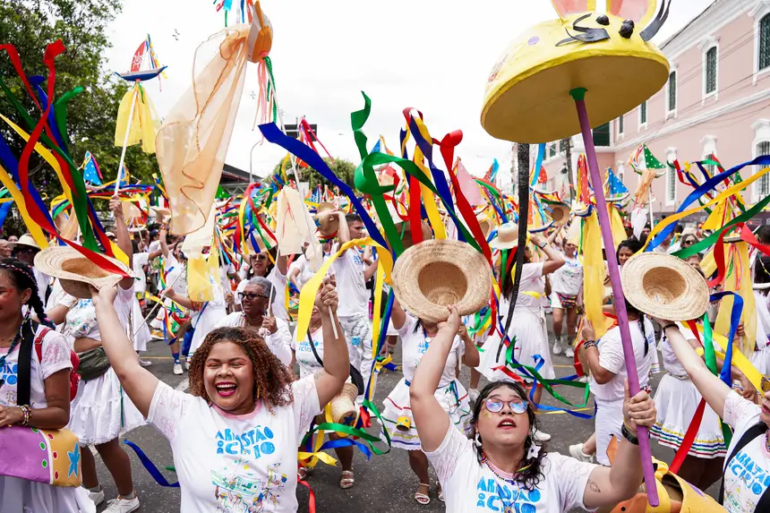 Estado aumenta valor máximo para patrocínio de produções culturais via Programa Semear   
