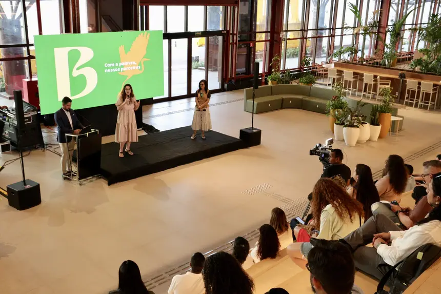 Semas reforça avanços no desenvolvimento sustentável com Vitrine e Rota da Bioeconomia