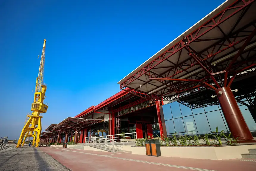 Parque de Bioeconomia abre programação da COP 30 com Fórum sobre desenvolvimento de baixo carbono