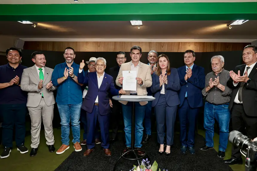 Decreto do governador amplia o prazo para a rastreabilidade de bovinos e bubalinos no estado 