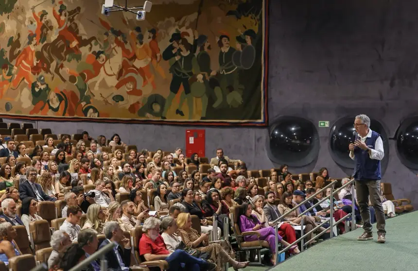 Pará avança na eliminação da transmissão vertical de HIV, sífilis e hepatite B