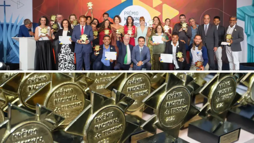 Trilha Amazônia Atlântica consolida o Pará no mapa do ecoturismo brasileiro