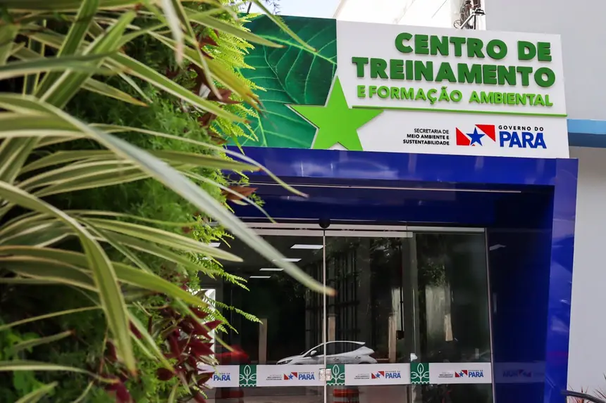 Semas abre inscrições para o Fórum Paraense de Mudanças e Adaptação Climática 2025