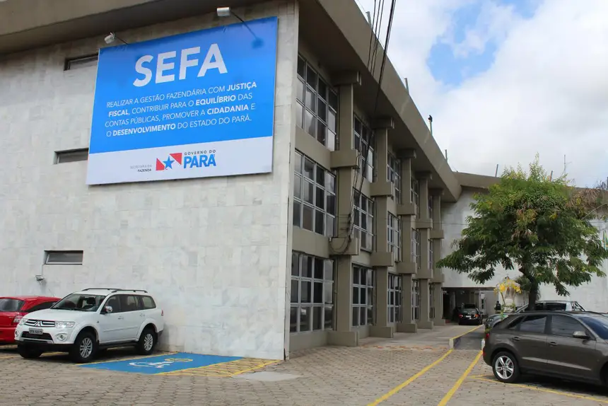 Programa de regularização fiscal do Estado vai vigorar até 29 de dezembro  