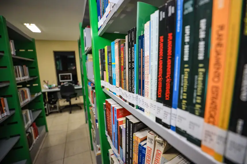 Escola de Governança Pública do Pará (EGPA) lança novo sistema para alunos  