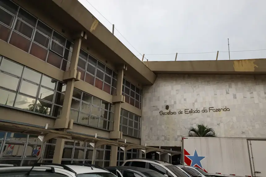 Secretaria da Fazenda alerta contribuintes sobre obrigações acessórias do IBS em 2026