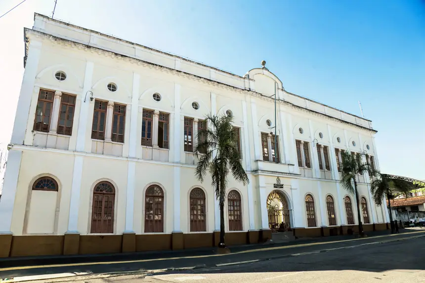 Uepa está com inscrições abertas para seleções de programas de pós-graduação