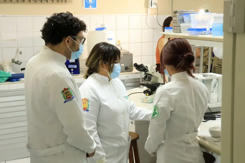 Seleção para o mestrado em Cirurgia e Pesquisa Experimental recebe inscrições até dia 27 de fevereiro