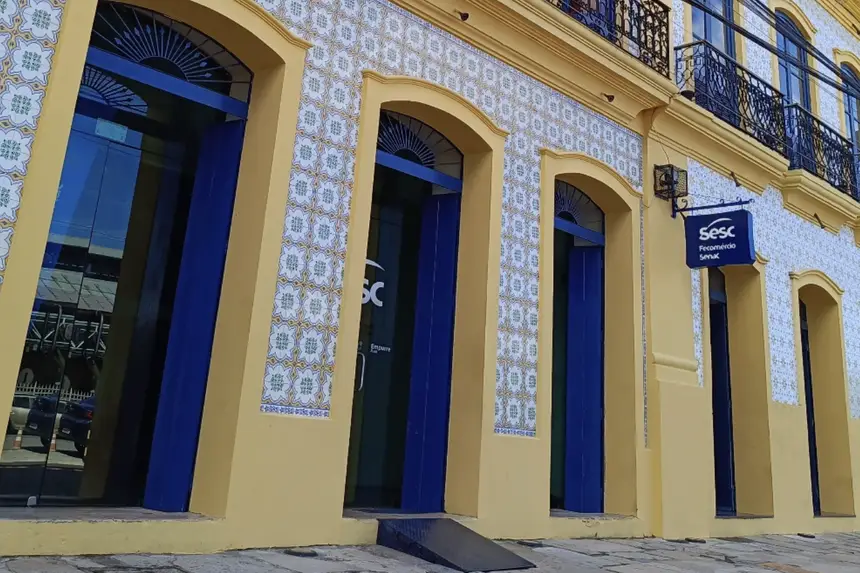 Secult realiza 1º Seminário Paraense de Políticas e Indicadores Culturais nesta sexta-feira, 30