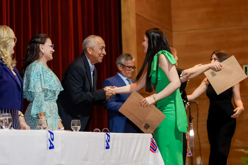 Uepa é uma das principais referências na formação de médicos no Norte do Brasil