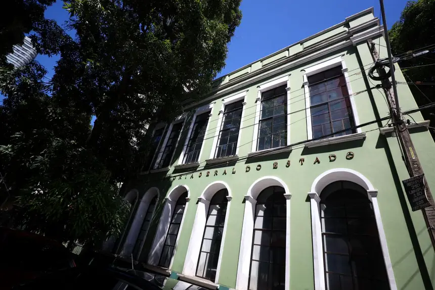 Escola Superior da Advocacia Pública vai lançar plataforma online para capacitação gratuita de servidores e do público em geral