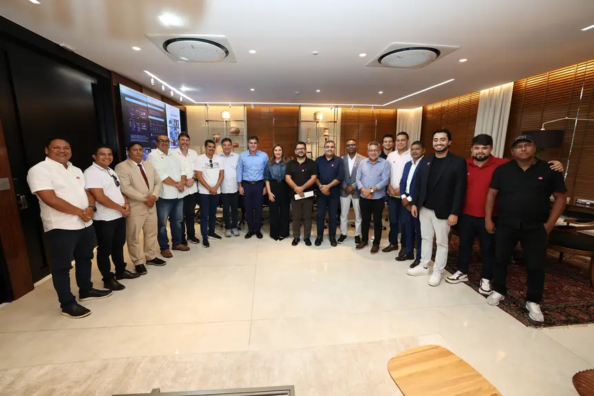 Governo do Pará esclarece negativa a licenciamento ambiental de Cental de Tratamento de Resíduos no Acará