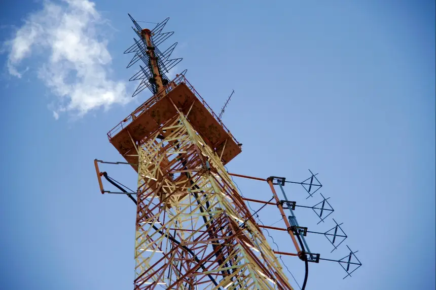 Cultura amplia cobertura e consolida transformação digital da emissora no Pará