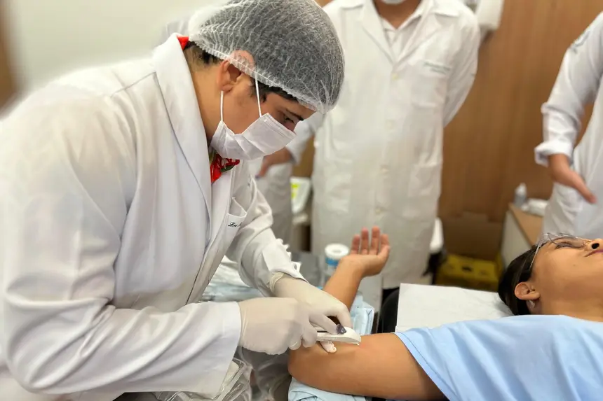 No Pará, 43 municípios já contam com contraceptivo Implanon no sistema público de saúde