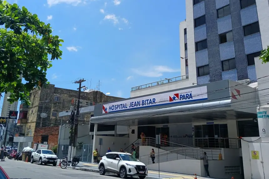 Programa Obesidade Zero realiza 2,5 mil cirurgias bariátricas no Pará