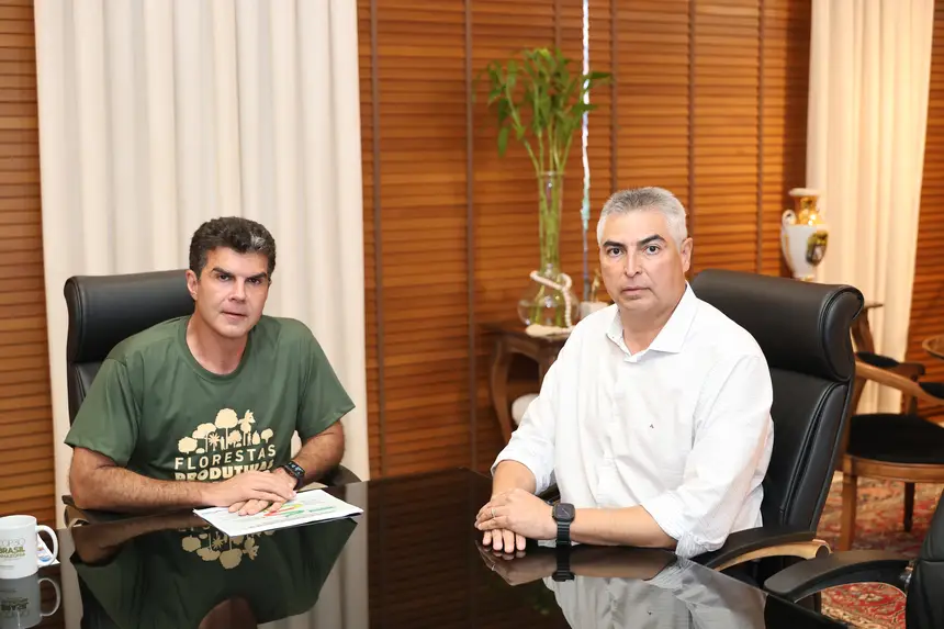 Estado suspende cobrança de pedágio em trechos da PA-150 entre Nova Ipixuna e Tailândia