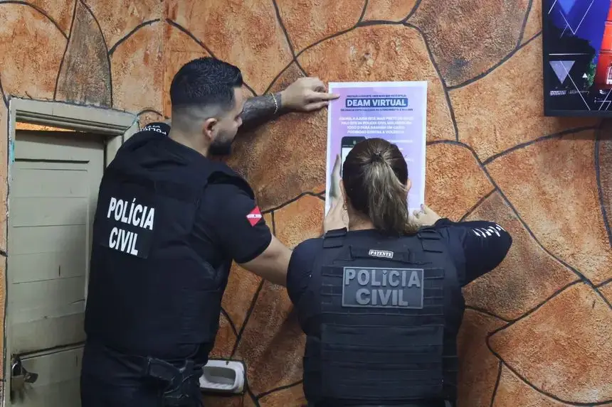 Completando 150 anos, Polícia Civil reforça garantia de direitos e avanços históricos na proteção de grupos vulneráveis