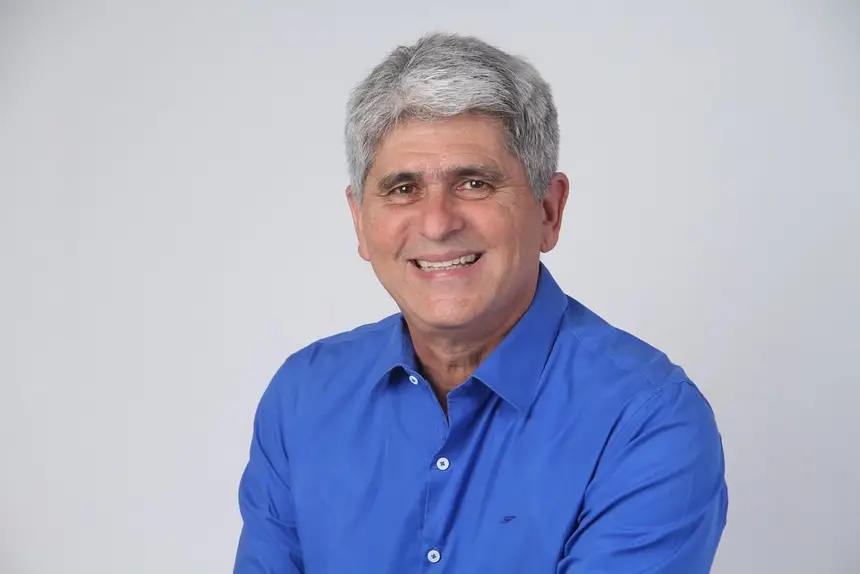 Prodepa lança programa de parcerias para impulsionar inovação no setor público