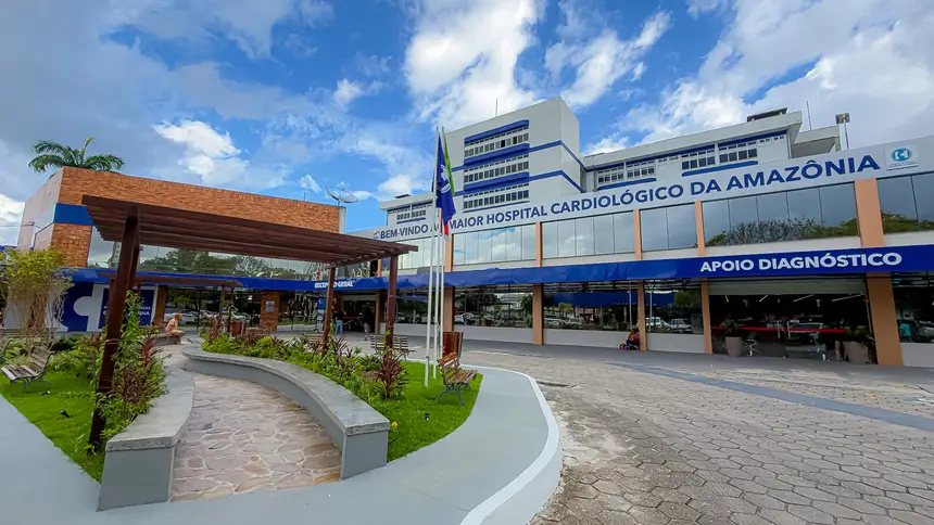 Doença de Chagas: especialista alerta para prevenção e risco de complicações cardíacas