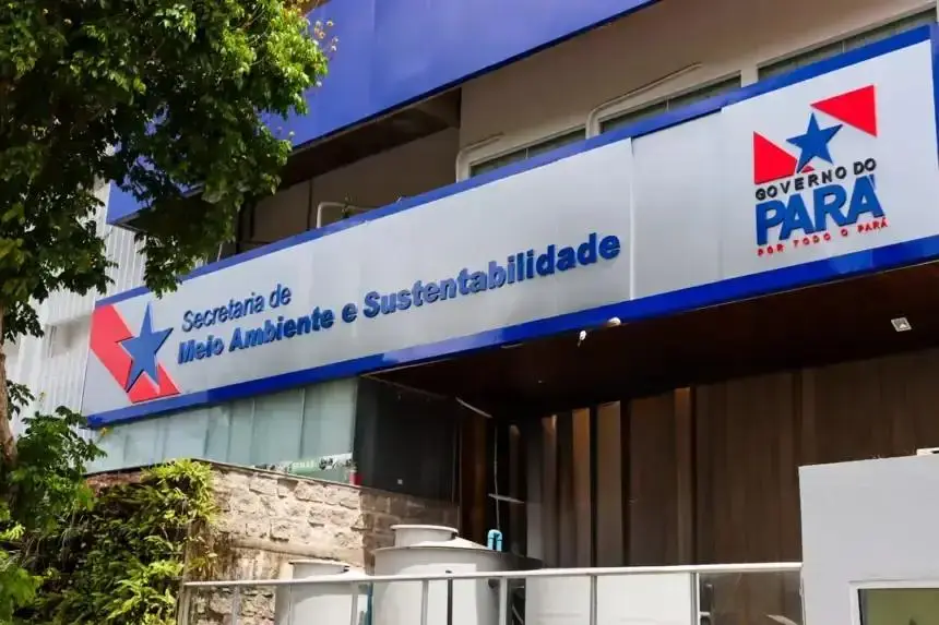 Semas suspende SICAR temporariamente para implantação de nova plataforma no Pará