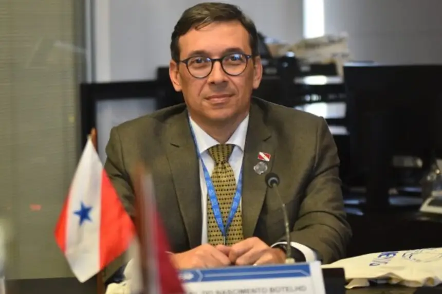 Fapespa firma acordos para ampliar pesquisa científica e impulsionar inovação no Pará