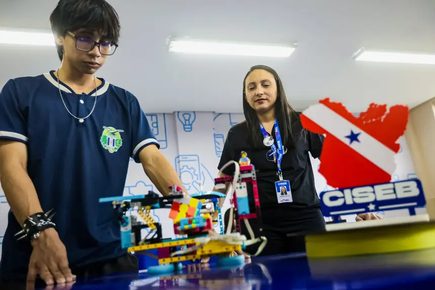 Centros de Inovação e Sustentabilidade da Educação Básica avançam no Pará