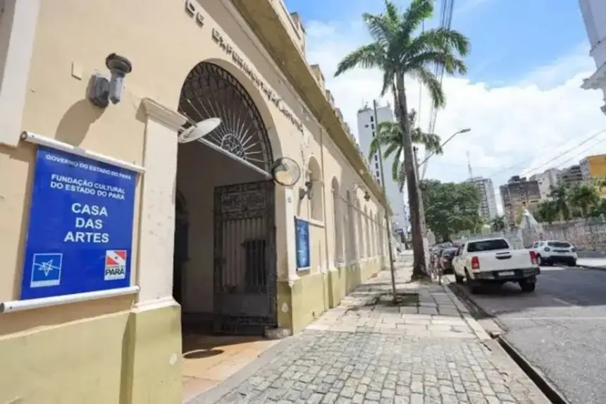 Fundação Cultural do Pará inscreve para oficina gratuita de produção de videoclipes musicais independentes