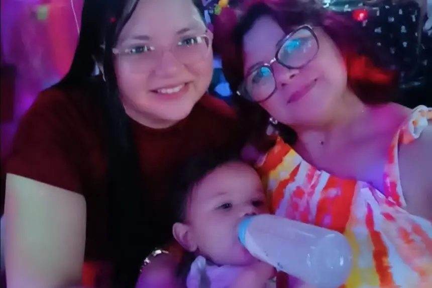 Políticas públicas promovem inclusão e dignidade na trajetória de mães com deficiência