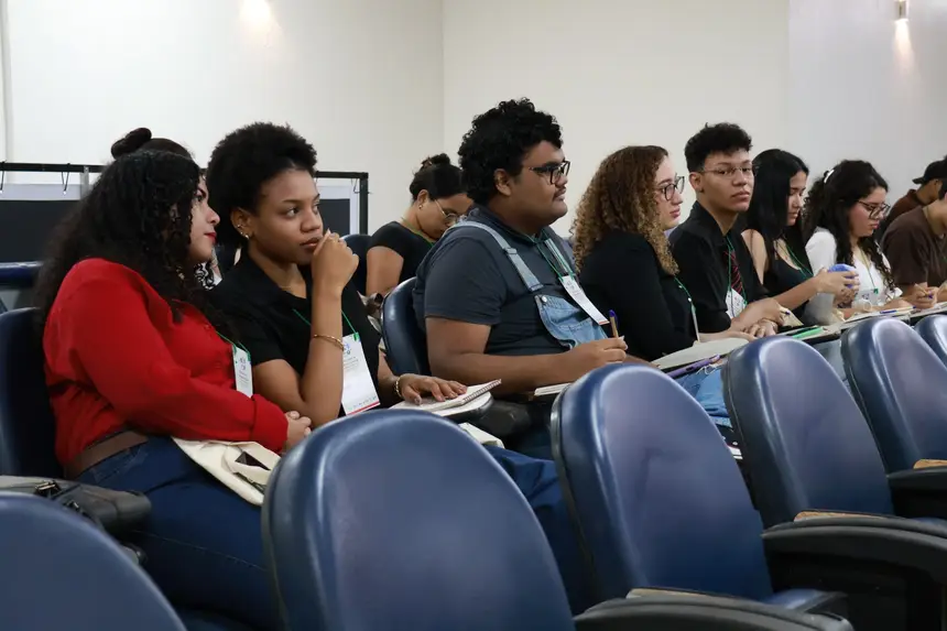 Uepa abre inscrições para Seminário que destaca protagonismo da ciência amazônica 