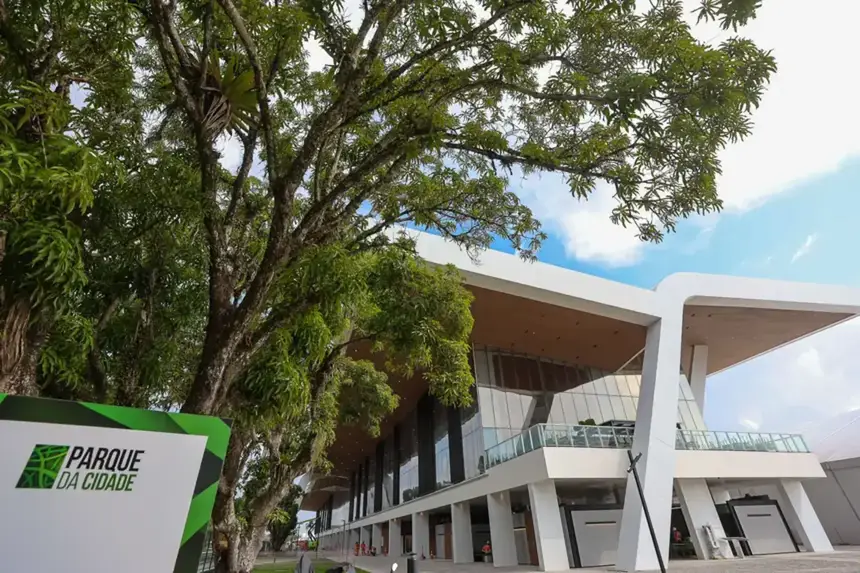 IV Fórum de Extensão da Uepa recebe inscrições 