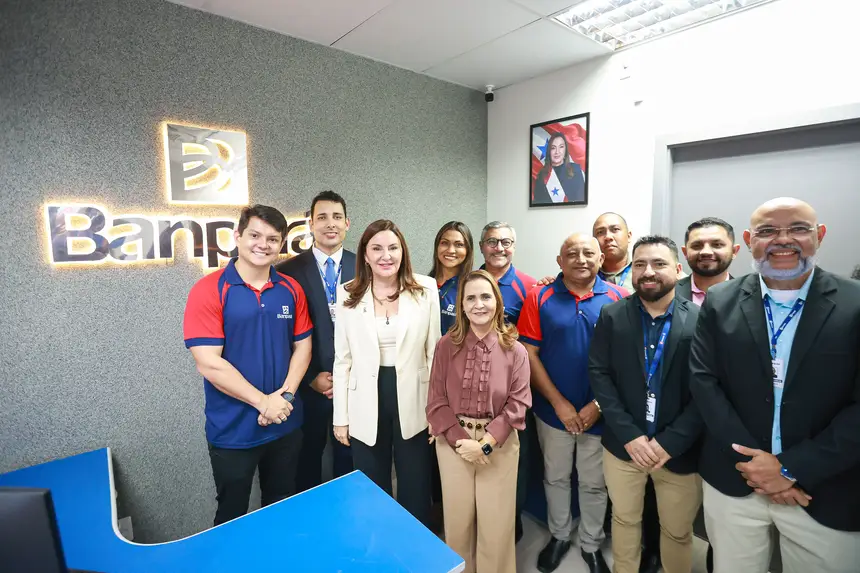 Governadora Hana Ghassan entrega nova Estação Cidadania do Guamá