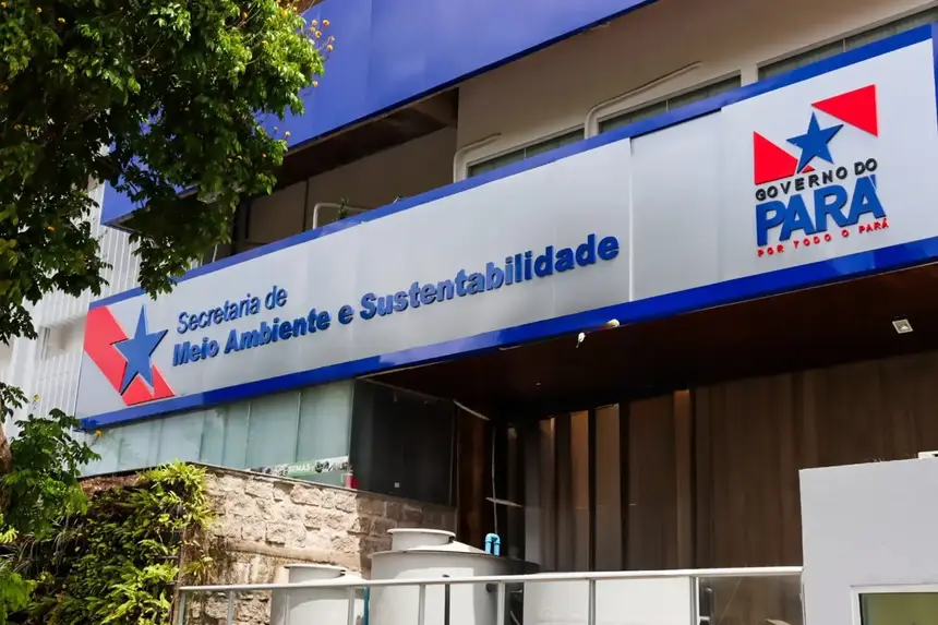 Semas divulga editais de processo seletivo para atuação no Centro Integrado de Governo em Parauapebas