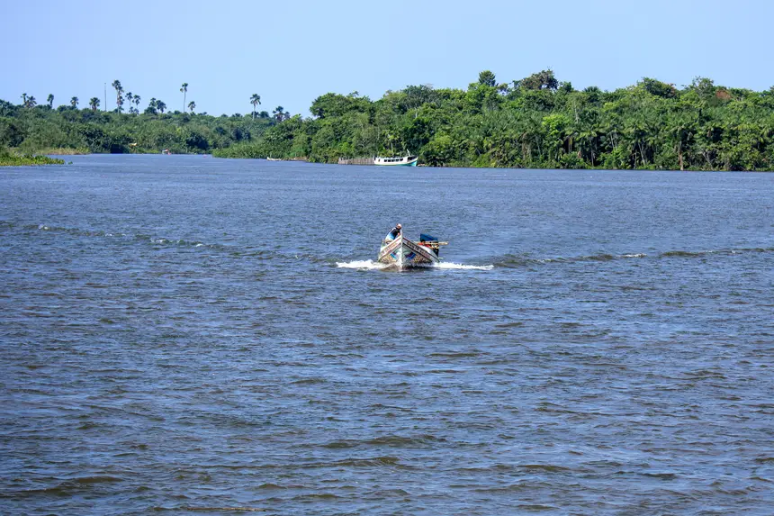 Liderança na aprovação no PET-Saúde: Clima fortalece a atuação da Uepa em diferentes regiões do Pará
