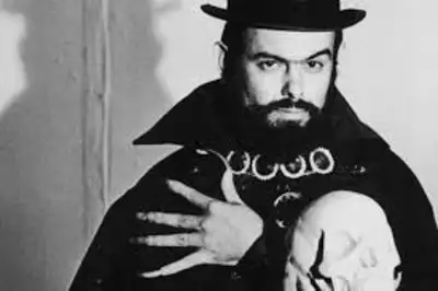 notícia: Casa das Artes debate os 100 Filmes Essenciais do Cinema Fantástico Brasileiro