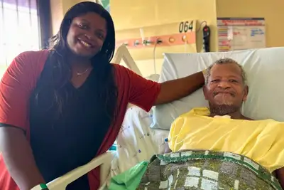 notícia: Hospital Regional Público da Transamazônica conquista título “UTI Eficiente” e reforça selo de qualidade em saúde