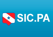 banner: SIC.PA