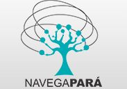 banner: NavegaPará