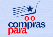 banner: Compras Pará