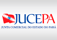 banner: Jucepa