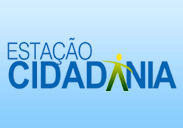 banner: Estação Cidadania