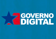 banner: Governo Digital